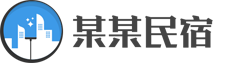 大众娱乐welcome购彩大厅登录-2024官方指定平台